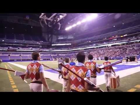 2015 World Championship Prelims Recap