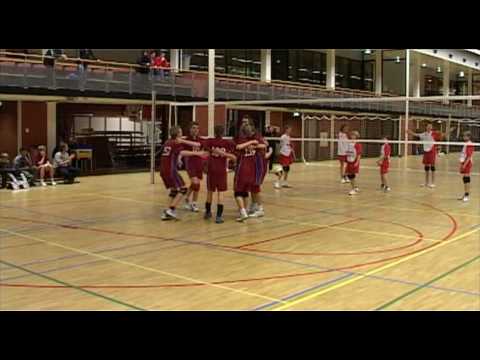 Set 3 VC Omniworld JB1 - Gemini-S JB2