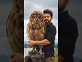 Thalapathy Vijay Ai Generated Tamil Tvkvijay Vijay Ai Love Fun Tamil