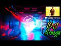 DJ Songs ShivaRajkumar ಶಿವರಾಜ್‌ಕುಮಾರ್ Kannada Songs DJ Remix Extra Bass 