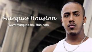 Sex Wit You - Marques Houston - Enhanced Audio (HD 1080p)