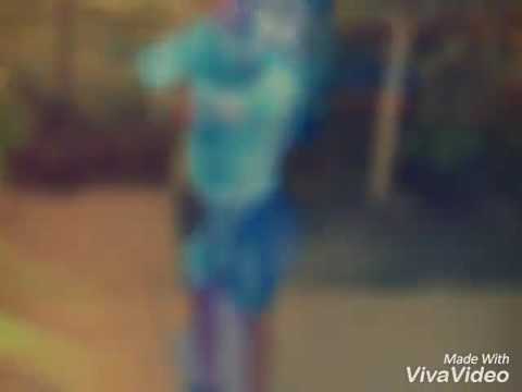 Eduard de la roma cat de buna esti cu mine