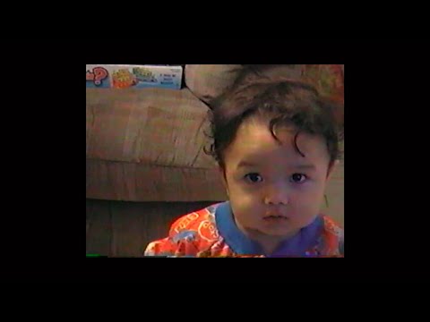 La Texana - Un día como hoy