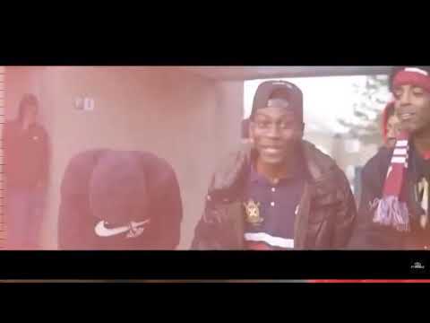 FTG TwoTone x FTG JDub - Pull up (REUPLOAD) (RIP JDUB)