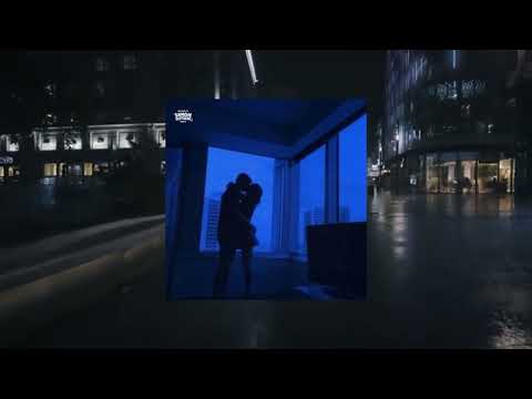 Julia Alexa - Please Hold Me (Simon Cutsem Remix)