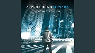 Waiting for the Sun (feat. Ashley Marie)