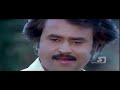 Adi Vaanmathi Siva Remastered Video 5 1 HD720P HD