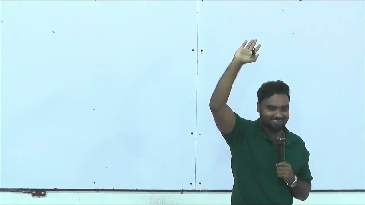 2024 O/L Revision | Pascal Programming | Day 5