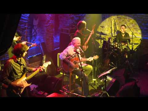 Böyle Oynanmaz - Aklan Akdağ (Babylon 2011)