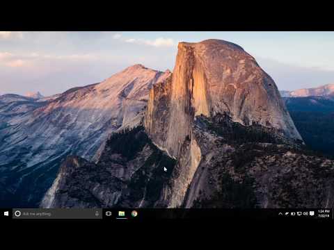 Introducing Jumpshare for Windows
