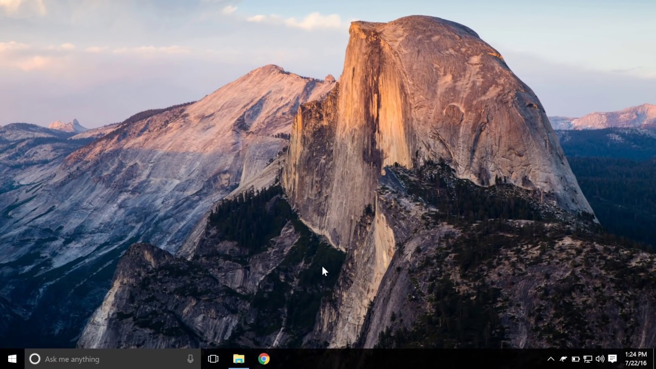 Introducing Jumpshare for Windows