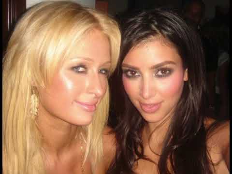 Better off alone x unlock it x naughty girl remix