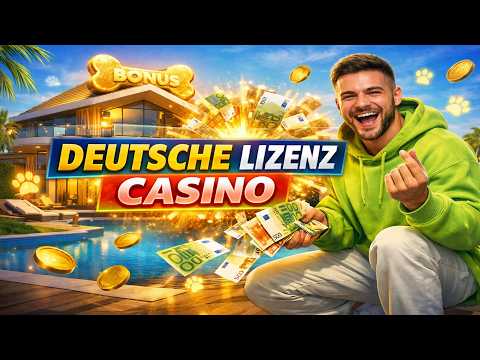 Discover the Best Casinos That Accept Paysafecard -467269717