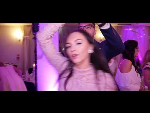 Teledysk ślubny Magda & Tomek 16.09.2017