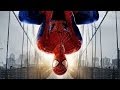 The Amazing Spider Man 2 Test Review Of The Terrible Superhero Movie Adaptation Gameplay