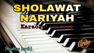 Download lagu Karaoke Sholawat Nariyah (Karaoke Lirik) Kualitas Jernih mp3 Download lagu Karaoke Sholawat Nariyah (Karaoke Lirik) Kualitas Jernih mp3