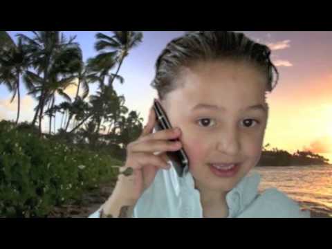 Gangstar boys.Manolo Boss