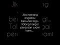 Istri Selingkuh Di Facebook