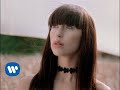 Kimbra - Everybody Knows