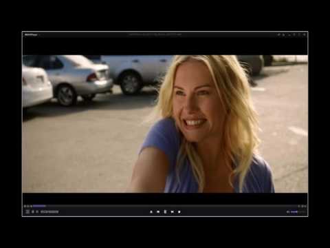 Squarz Kamel Feat. Love Dimension - Say Me (Mark Bester Remix)