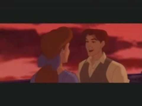 C'est le début video