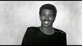 Dancing In The Dark(Heart To Heart) - Kashif - 1985