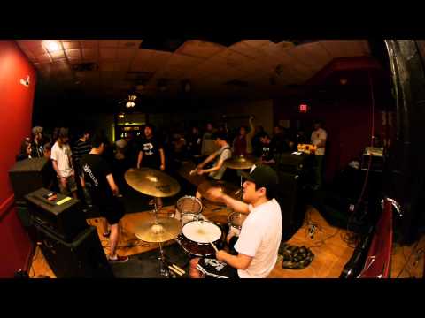 The geeks @ O'Reilly's  [9.3]  - Full Set! #1 Live in HD