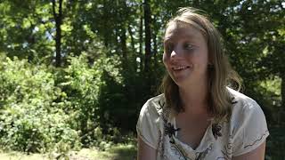 Presentation of the ARBRE project