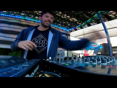 Myrah - que esse teu sorriso e a tua música nunca nos deixe ❤️