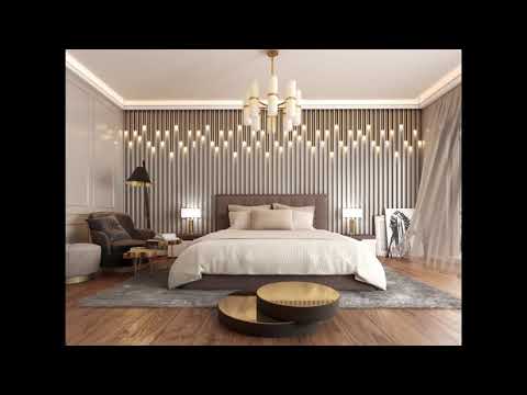 Omran Ramadan architect interior designer