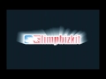 Limp Bizkit Don't Go Off Wandering (instrumental ...