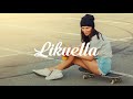 Sqeezer - Saturday Night (Nase Remix)