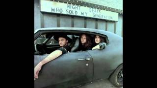 Night Beats - Porque Mañana