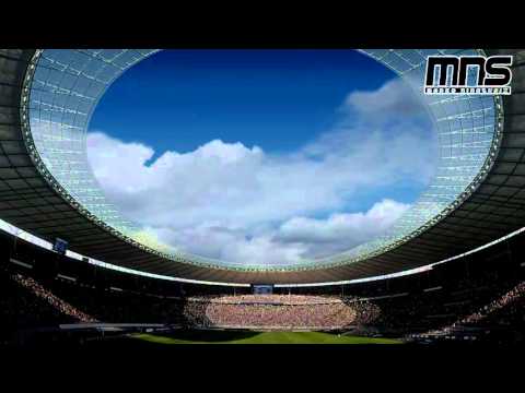 PES 15 Become a Legend EP.12 | DNO DNA | ☆ Srpski/Hrvatski/Bosanski Gameplay ☆