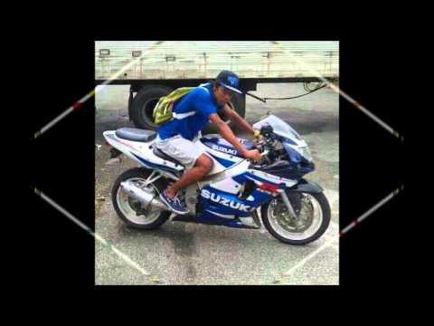 Bringa fire FT Hypa linkz -  Waah go a foreign February 2014