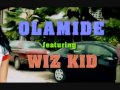 Olamide Ft. Wizkid - Omo To Shan