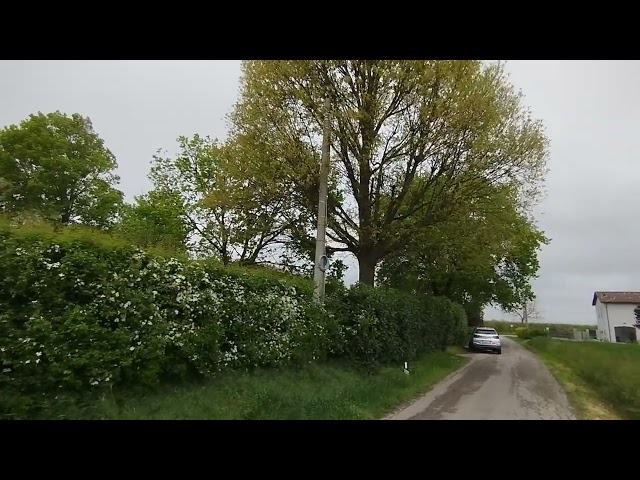 COD 2725 VENDESI TERRENO