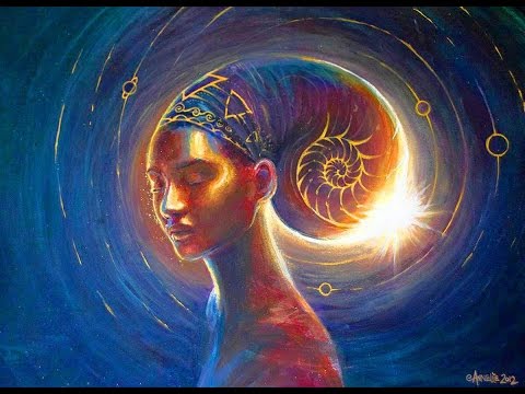 ИСЦЕЛЯЮЩАЯ ВЕДИЧЕСКАЯ МУЗЫКА СКАЧАТЬ БЕСПЛАТНО ИСЦЕЛЯЮЩАЯ ВЕДИЧЕСКАЯ МУЗЫКА СКАЧАТЬ БЕСПЛАТНО