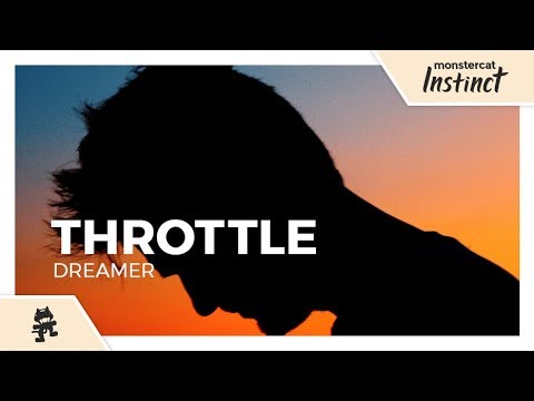 Video thumbnail for Dreamer