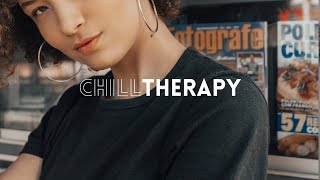 Jacob Steele - Highs And Lows