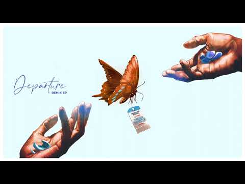 Through The Roots - Words As Weapons (Green Lion Crew Remix) ft. Runkus and Iotosh