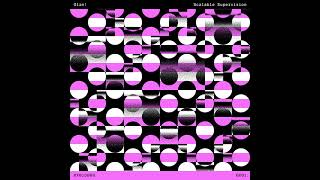 Download lagu Olan! - Capability Enhancement [0x01D008] mp3