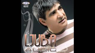 Luba Aličić - Moj golube - (Audio 2008)