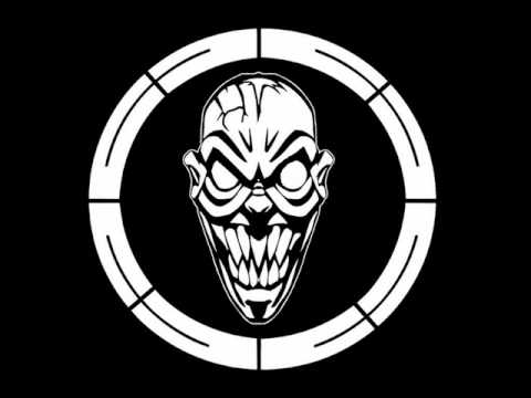 M.D.M.A. feat. MaHOEny92   -   Öerny_!!!.wmv