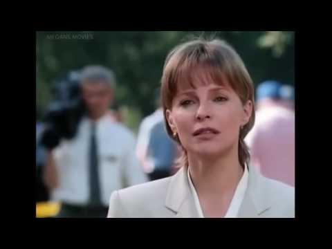 The Haunting of Lisa (1996) Cheryl Ladd