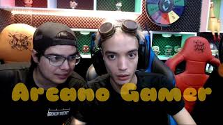 Descargar Rap De Free Fire Cracks Mp3 Gratis Mimp3