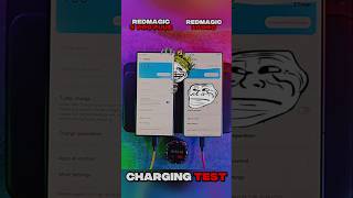Download lagu RED MAGIC PRO PLUS VS RED MAGIC 10 PRO🔋CHARGING TEST!!🪫#shorts mp3 Download lagu RED MAGIC PRO PLUS VS RED MAGIC 10 PRO🔋CHARGING TEST!!🪫#shorts mp3