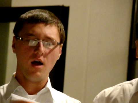 009 La Vitleem colo-n jos - Nicolae Lungu 01726.MPG