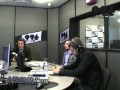 Кальяны под запретом 