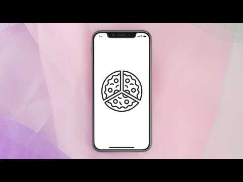 Interest-Free Installments with Slice it in 3 UK | Mixed Media | Explainer | Klarna